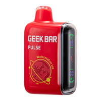 Geek-Bar-Pulse-15000-Watermelon-Ice-600x600-WEBP