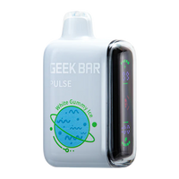 Geek-Bar-Pulse-15000-White-Gummy-Ice-600x600-WEBP