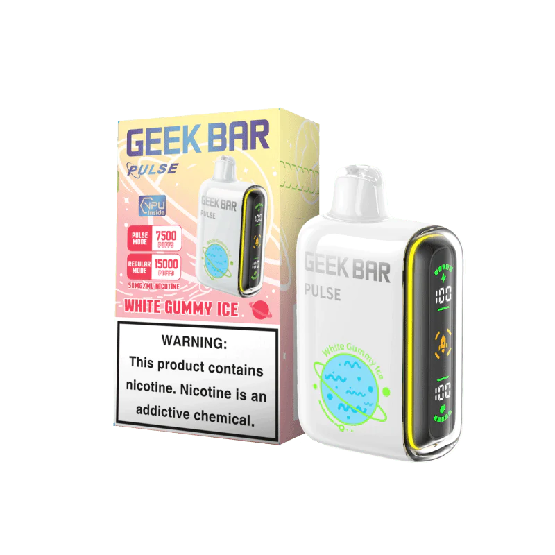 Geek-Bar-Pulse-15000-White-Gummy-Ice-800x800-WEBP