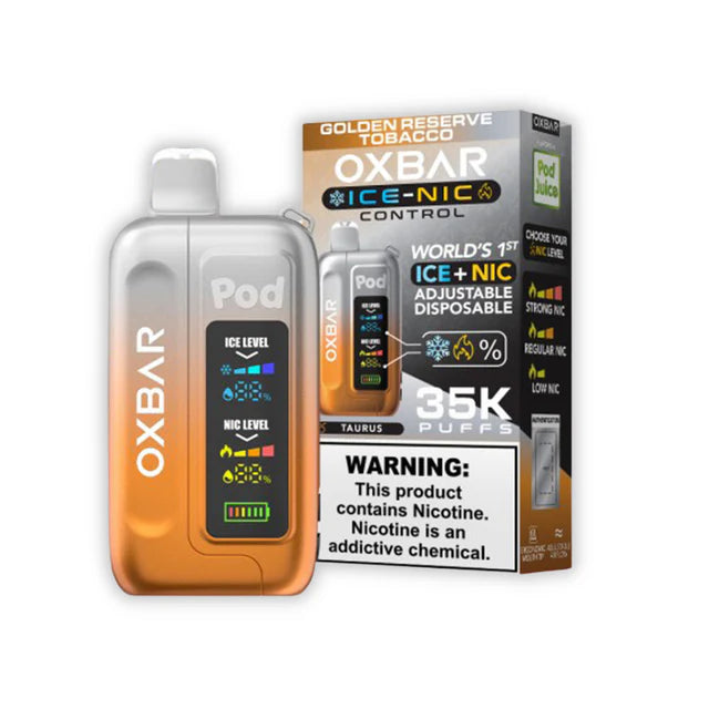 Golden-Reserve-Tobacco-Oxbar-35K-Ice-Nic-Control-640x640-WEBP