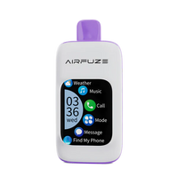 Grape-Burst-Airfuze-Smart-30K-600x600-WEBP