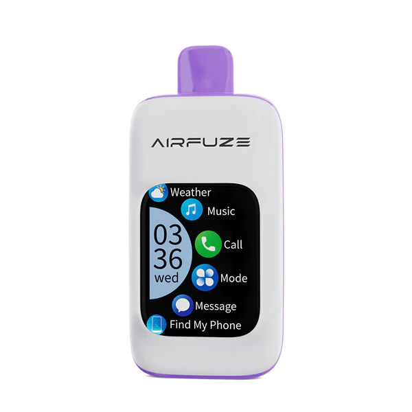 Grape-Burst-Airfuze-Smart-30K-600x600-WEBP