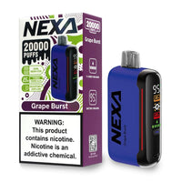 Grape-Burst-Nexa-N20000-992x992-WEBP