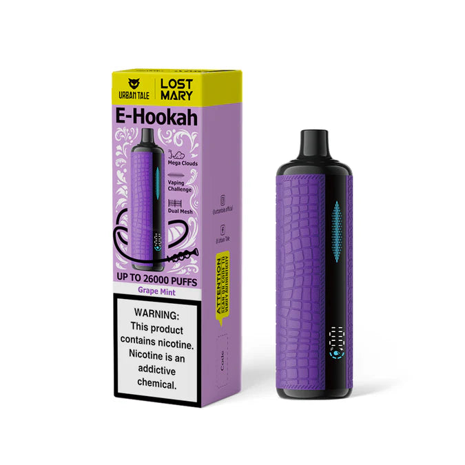 Grape-Mint-Lost-Mary-X-Urban-Tale-E-hookah-26000-675x675-WEBP