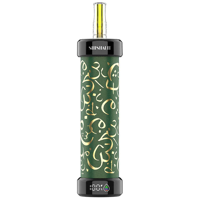 Grape-Mint-Olit-Shishalit-30K-E-Hookah-Arabic-Edition-675x675-WEBP