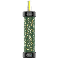 Grape-Mint-Olit-Shishalit-30K-E-Hookah-Arabic-Edition-675x675-WEBP