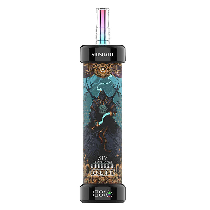 Grape-Mint-Olit-Shishalit-30K-E-Hookah-Tarot-Edition-675x675-WEBP