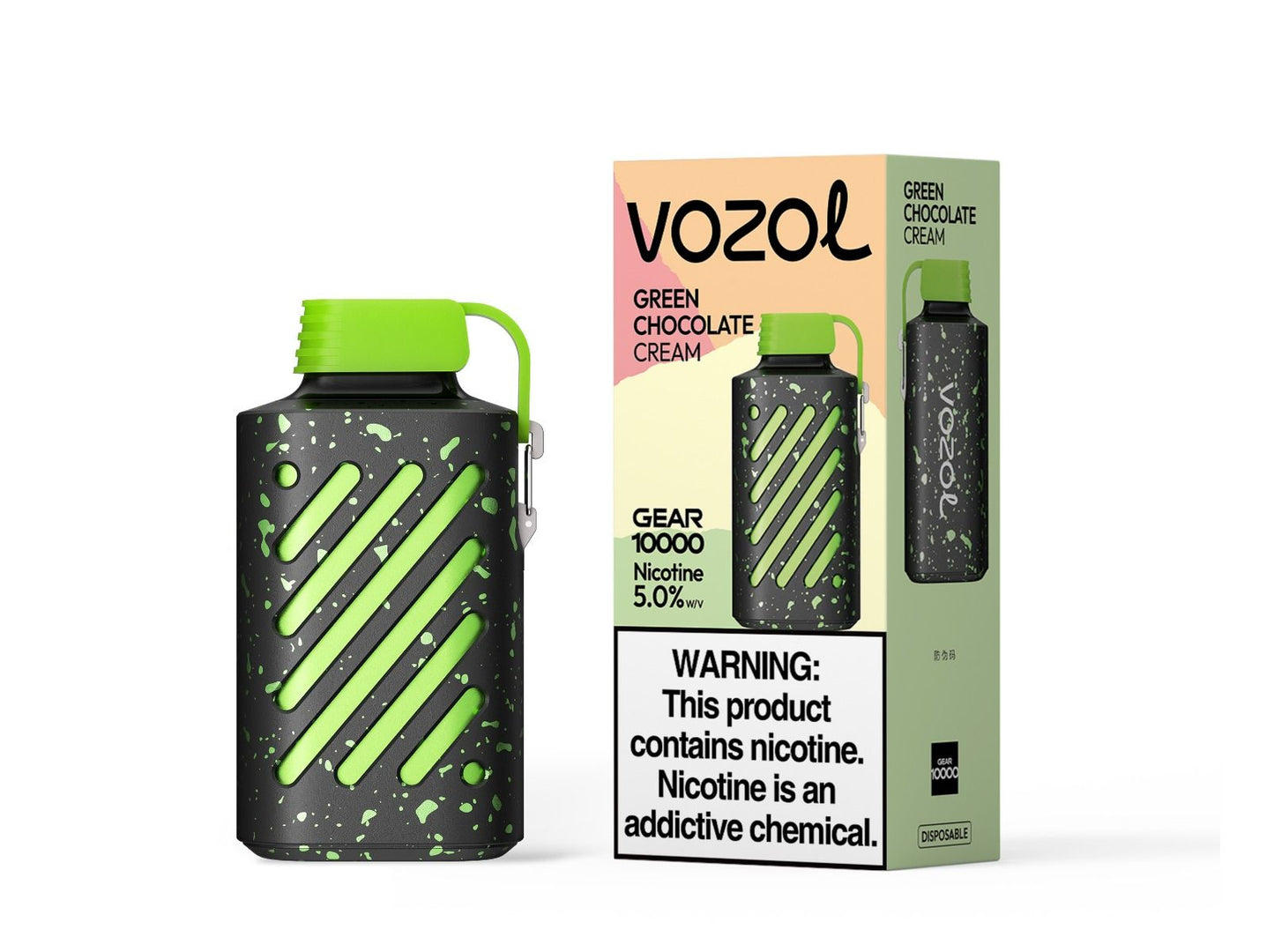 Green-Chocolate-Gream-Vozol-Gear-10000-1605x1200-WEBP