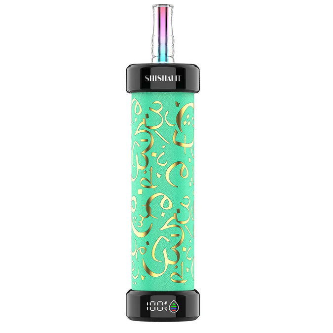 Gum-Mint-Olit-Shishalit-30K-E-Hookah-Arabic-Edition-675x675-WEBP