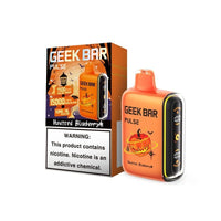 Haunted-BlueberryM-Geek-Bar-Pulse-15000-800x800-WEBP