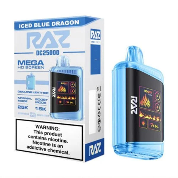 Iced-Blue-Dragon-Raz-Dc-25000-Box-600x600-WEBP