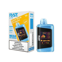 Iced-Blue-Dragon-Raz-LTX25K-1280x1280-JPG