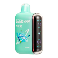 IceyMintz-Geek-Bar-Pulse-15000-600x600-WEBP