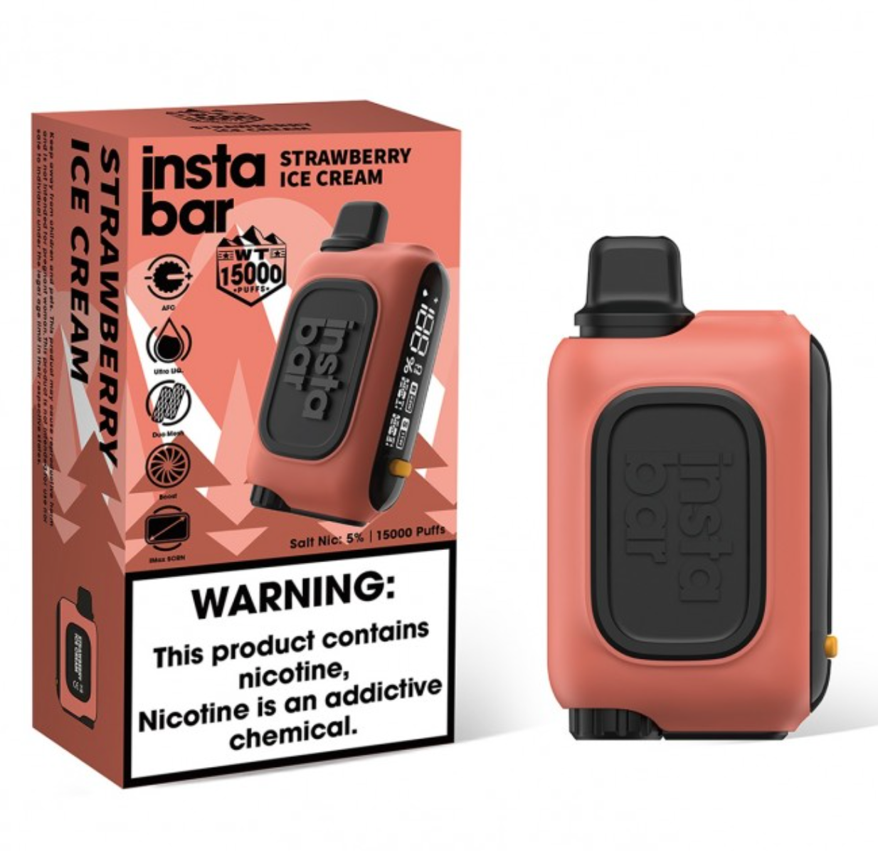 InstaBar-WT15000-Strawberry-Ice-Cream-1234x1196-PNG