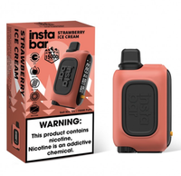 InstaBar-WT15000-Strawberry-Ice-Cream-1234x1196-PNG