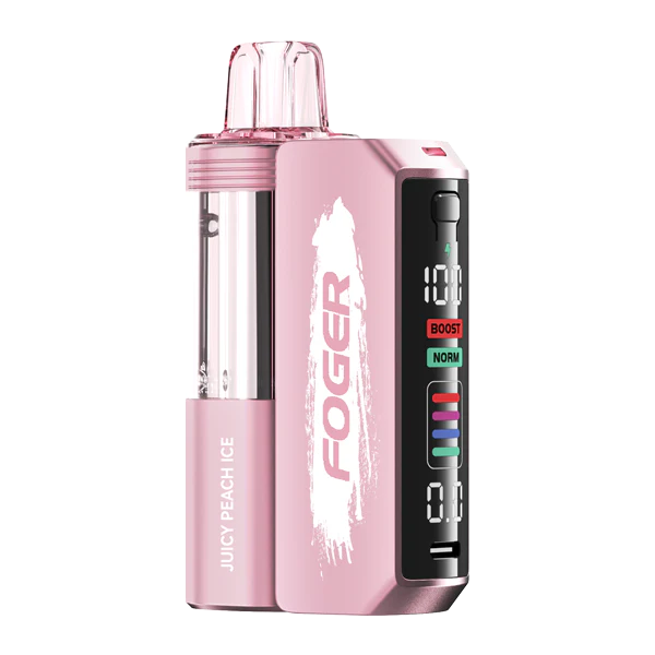 Juicy-Peach-Ice-Foger-Switch-Pro-30K-Kit-600x600-WEBP