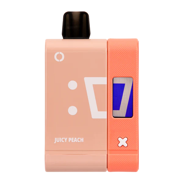 Juicy-Peach-Off-Stamp-SW16000-Kit-600x600-WEBP