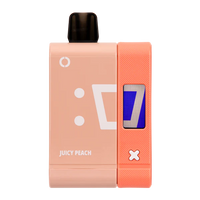 Juicy-Peach-Off-Stamp-SW16000-Kit-600x600-WEBP