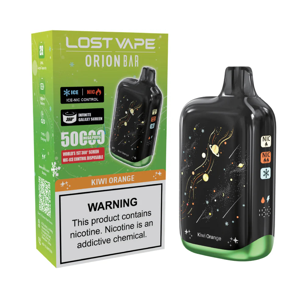 Kiwi-Orange-Lost-Vape-Orion-Bar-50k-1000x1000-WEBP