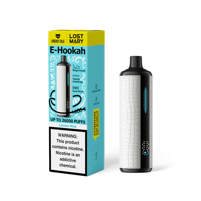 Lemon-Mint-Lost-Mary-X-Urban-Tale-E-hookah-26000-675x675-WEBP