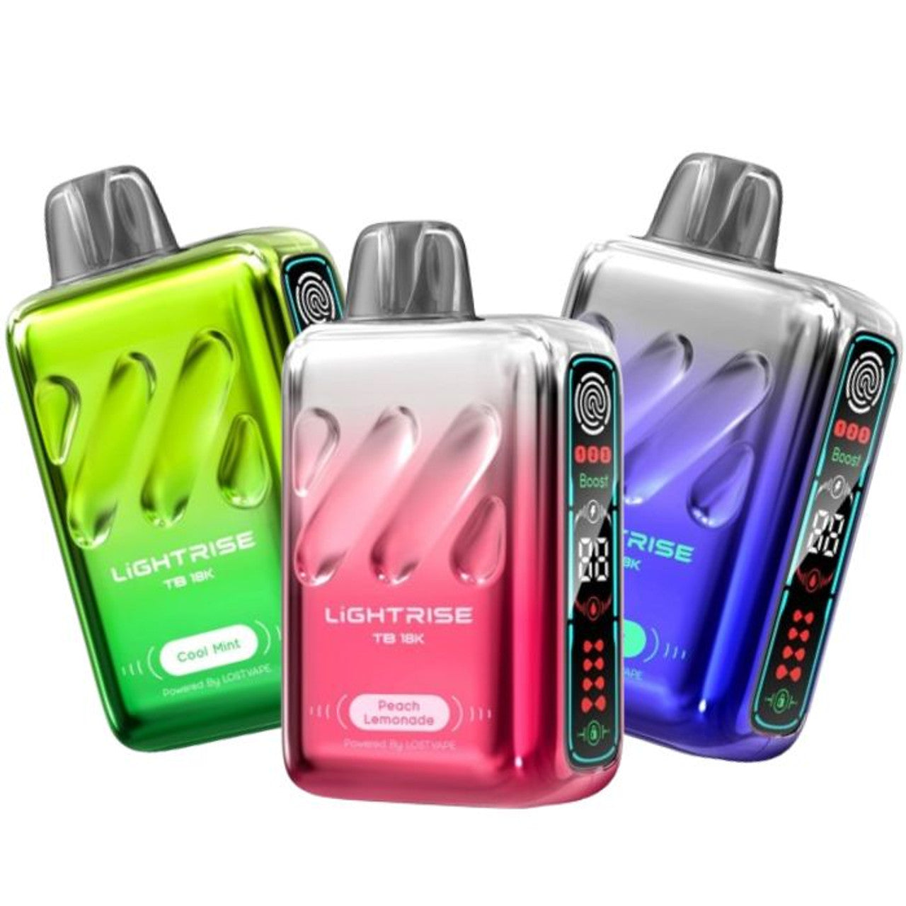 Lightrise-TB-18K-Lost-Vape-Lightrise-3pk-1280x1280-JPG