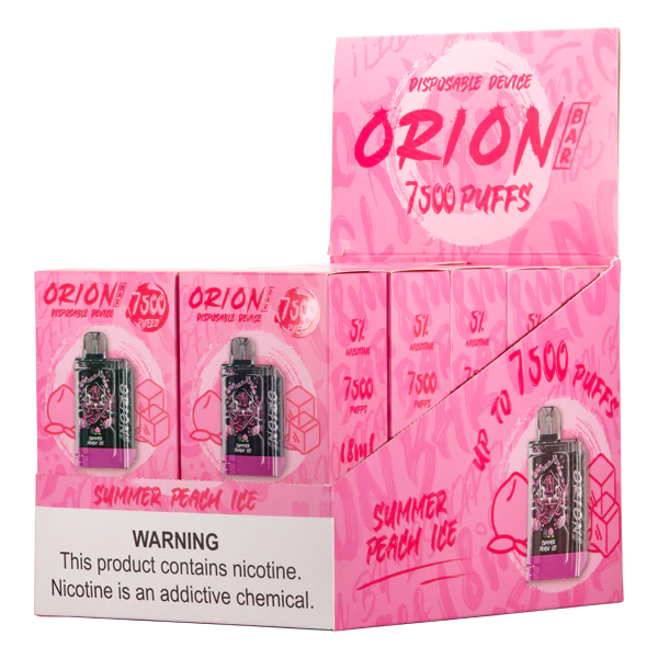 Loat-Vape-Orion-Bar-Summer-Peach-Ice-10pk-600x600-WEBP