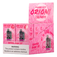 Loat-Vape-Orion-Bar-Summer-Peach-Ice-10pk-600x600-WEBP