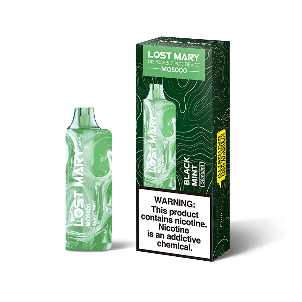 Lost-Marry-Black-Mint-1000x1000-WEBP