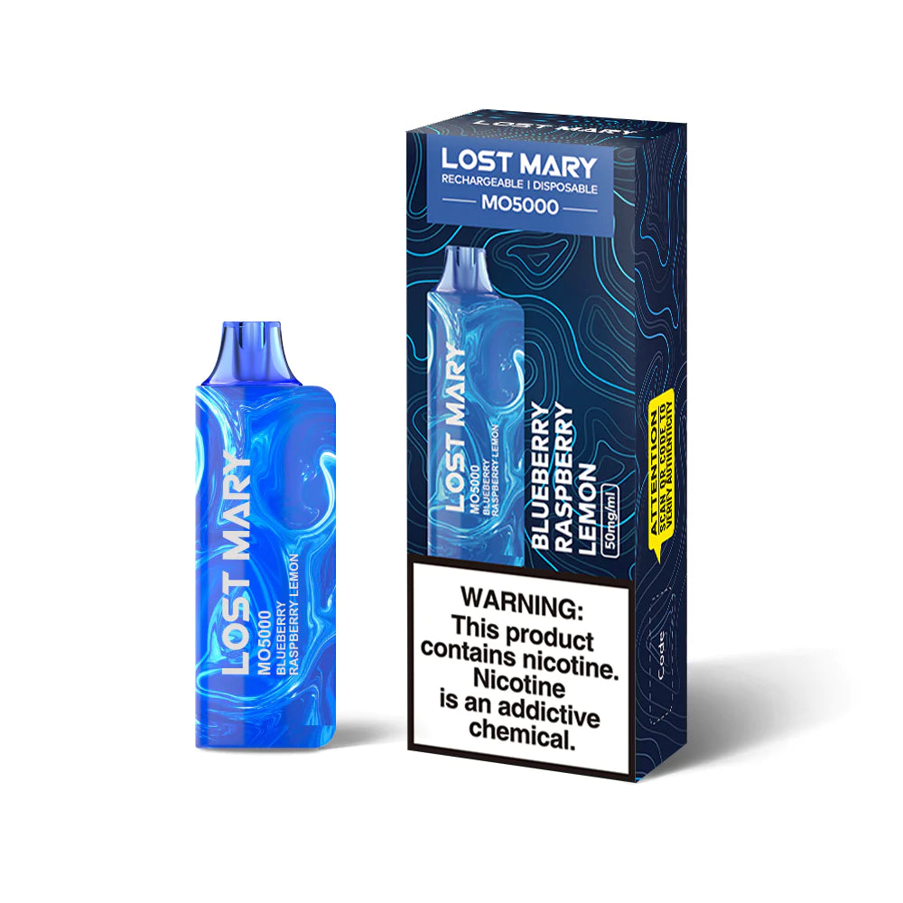 Lost-Marry-Blueberry-Raspberry-Lemon-1000x1000-WEBP