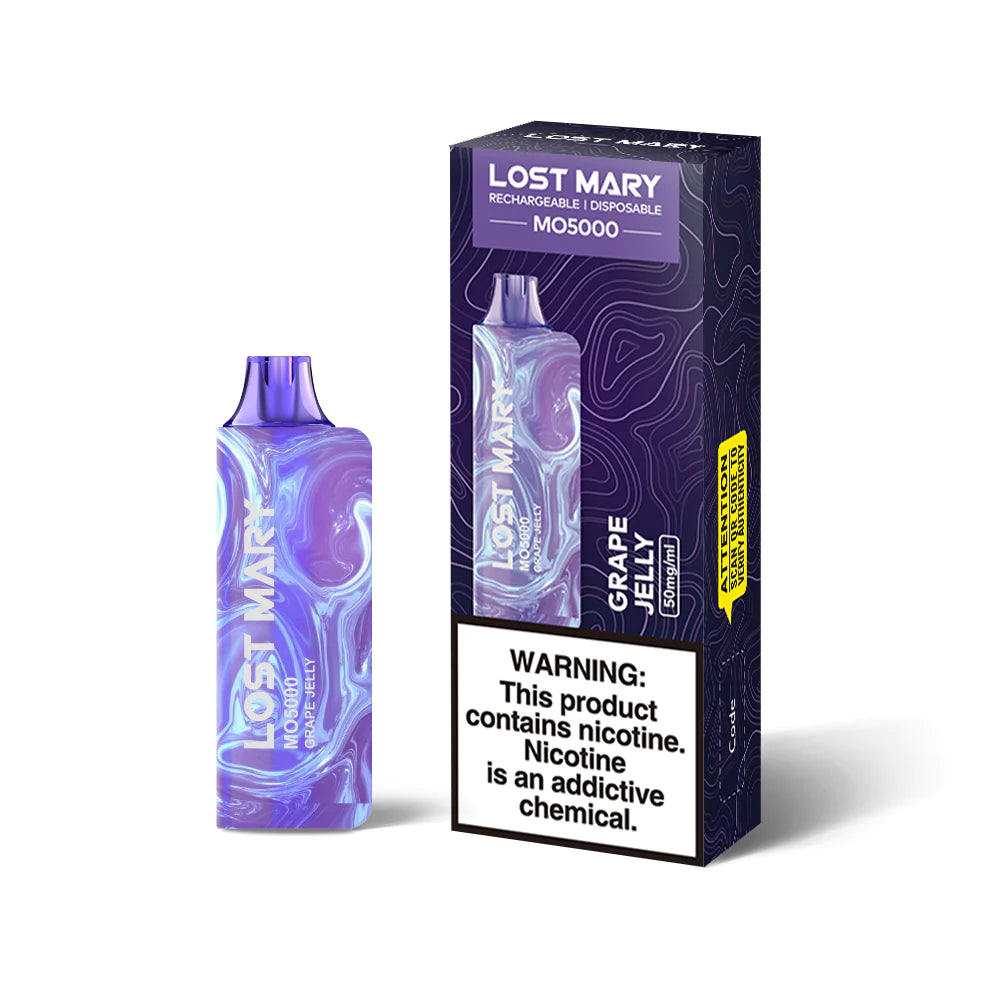 Lost-Marry-Grape-Jelly-1000x1000-WEBP