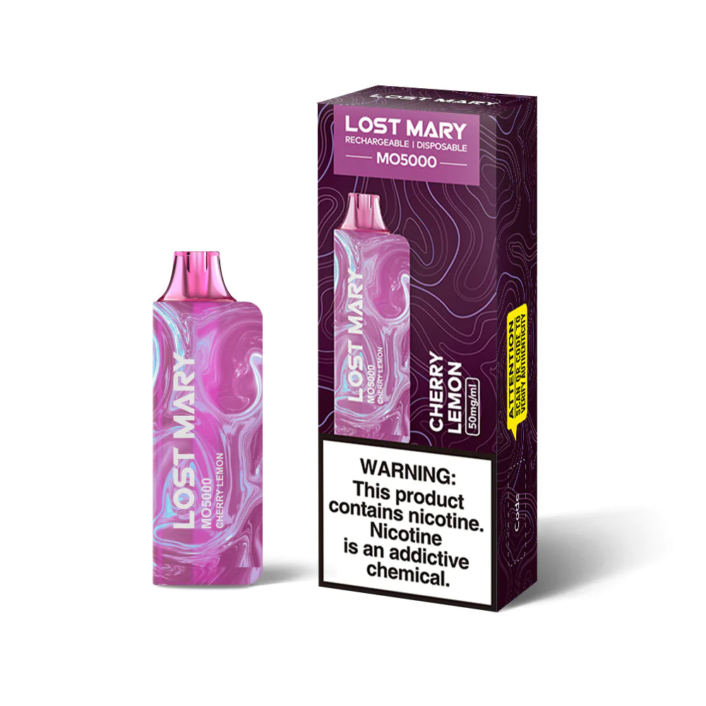 Lost-Marry-MO5000-Cherry-Lemon-1000x1000-WEBP