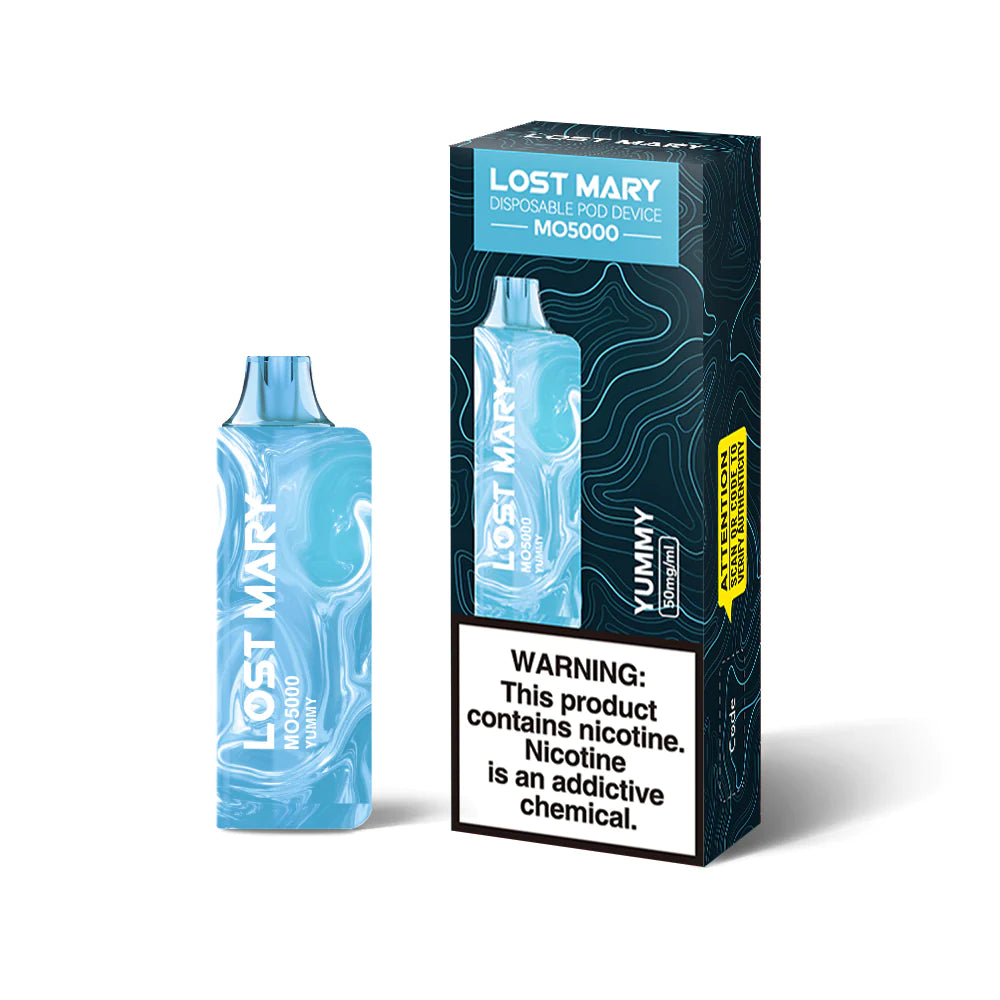 Lost-Marry-MO5000-Yummy-1000x1000-WEBP