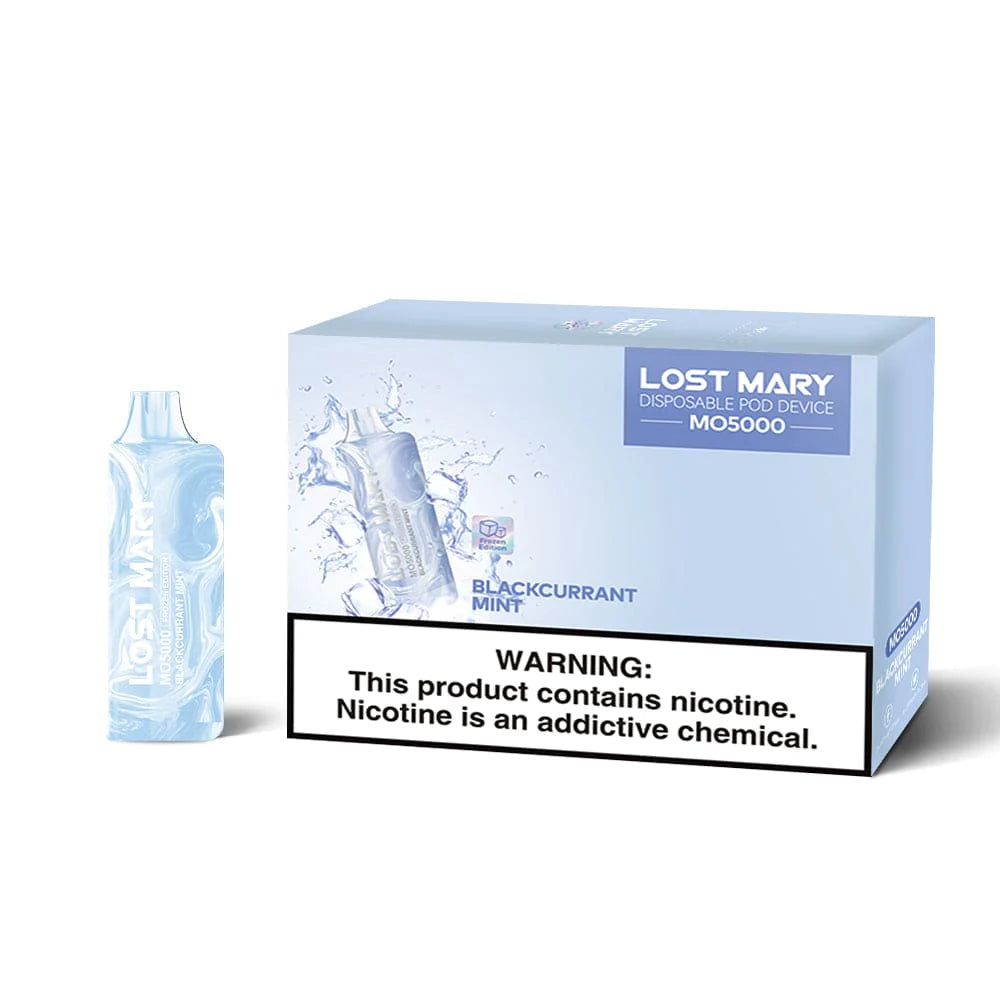 Lost-Mary-Blackcurrant-Mint-1000x1000-WEBP