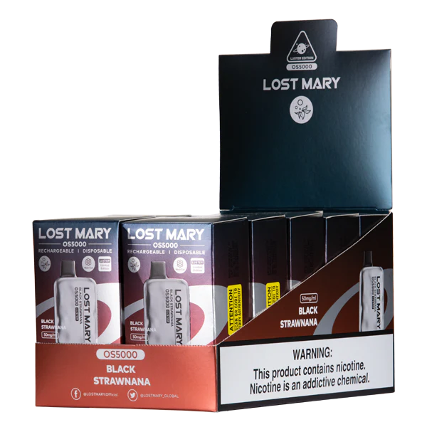 Lost-Mary-Luster-Black-Strawnana-10pk-600x600-WEBP