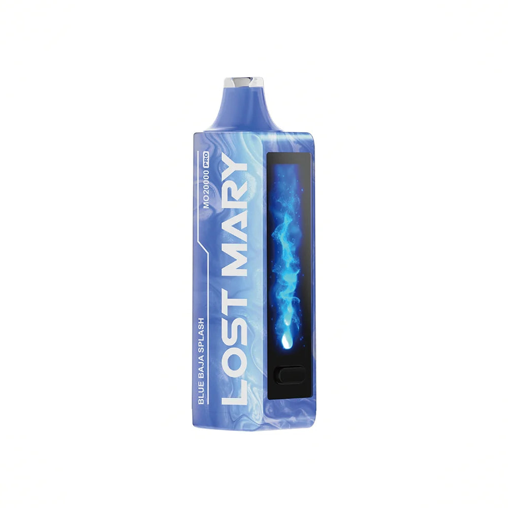 Lost-Mary-MO20000-PRO-Blue-Baja-Splash-Vape-1000x1000-WEBP