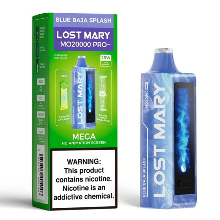 Lost-Mary-MO20000-PRO-Blue-Baja-Splash-Vape-700x700-WEBP