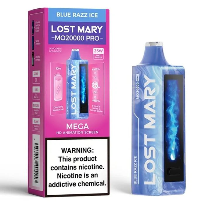 Lost-Mary-MO20000-PRO-Blue-Razz-Ice-700x700-WEBP