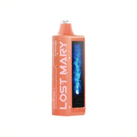 Lost-Mary-MO20000-PRO-Dragon-Drink-Vape-1000x1000-WEBP