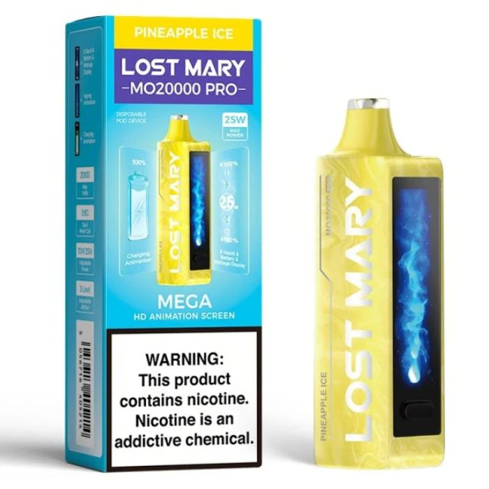 Lost-Mary-MO20000-PRO-Pineapple-Ice-Vape-700x700-WEBP