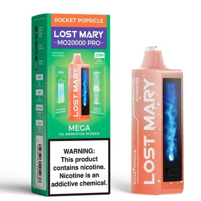 Lost-Mary-MO20000-PRO-Rocket-Popsicle-Vape-700x700-WEBP