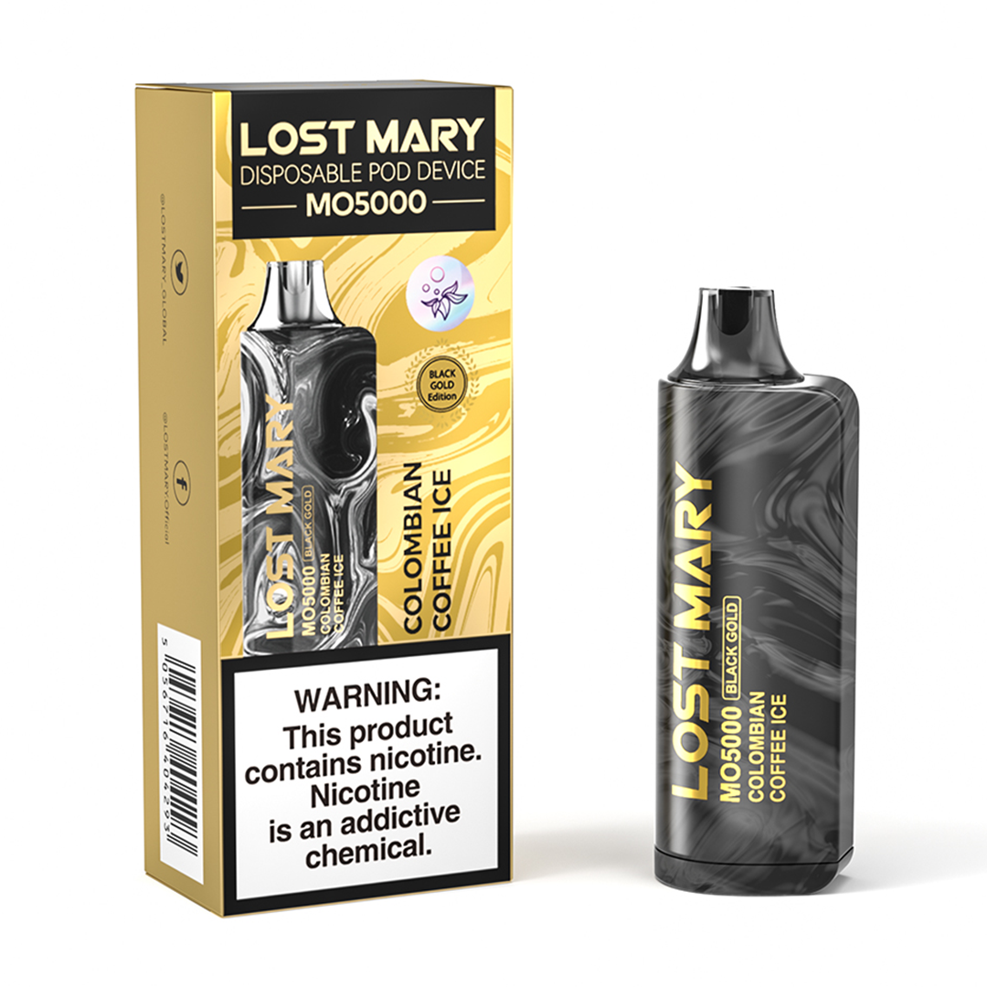 Lost-Mary-MO5000-Colombian-Coffee-Ice-1080x1080-PNG
