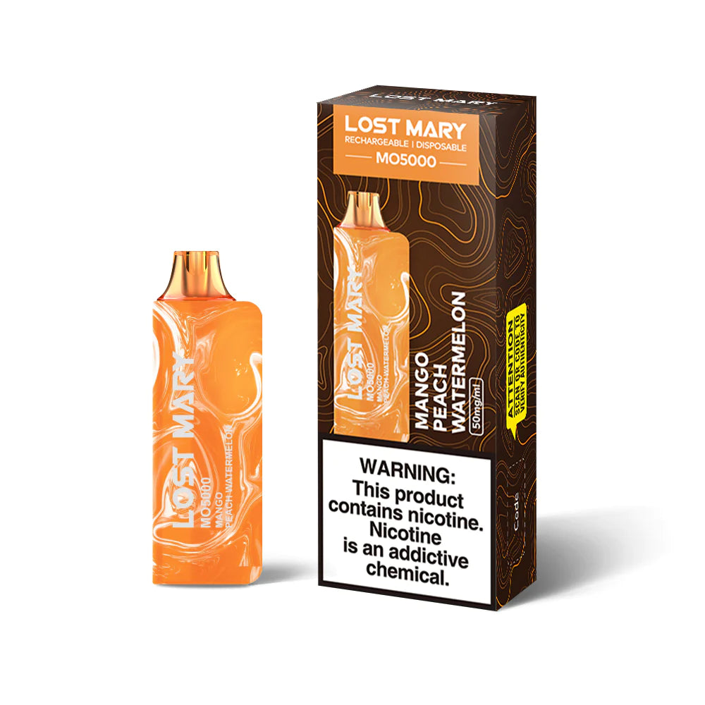 Lost-Mary-MO5000-Mango-Peach-Watermelon-Box-1000x1000-WEBP