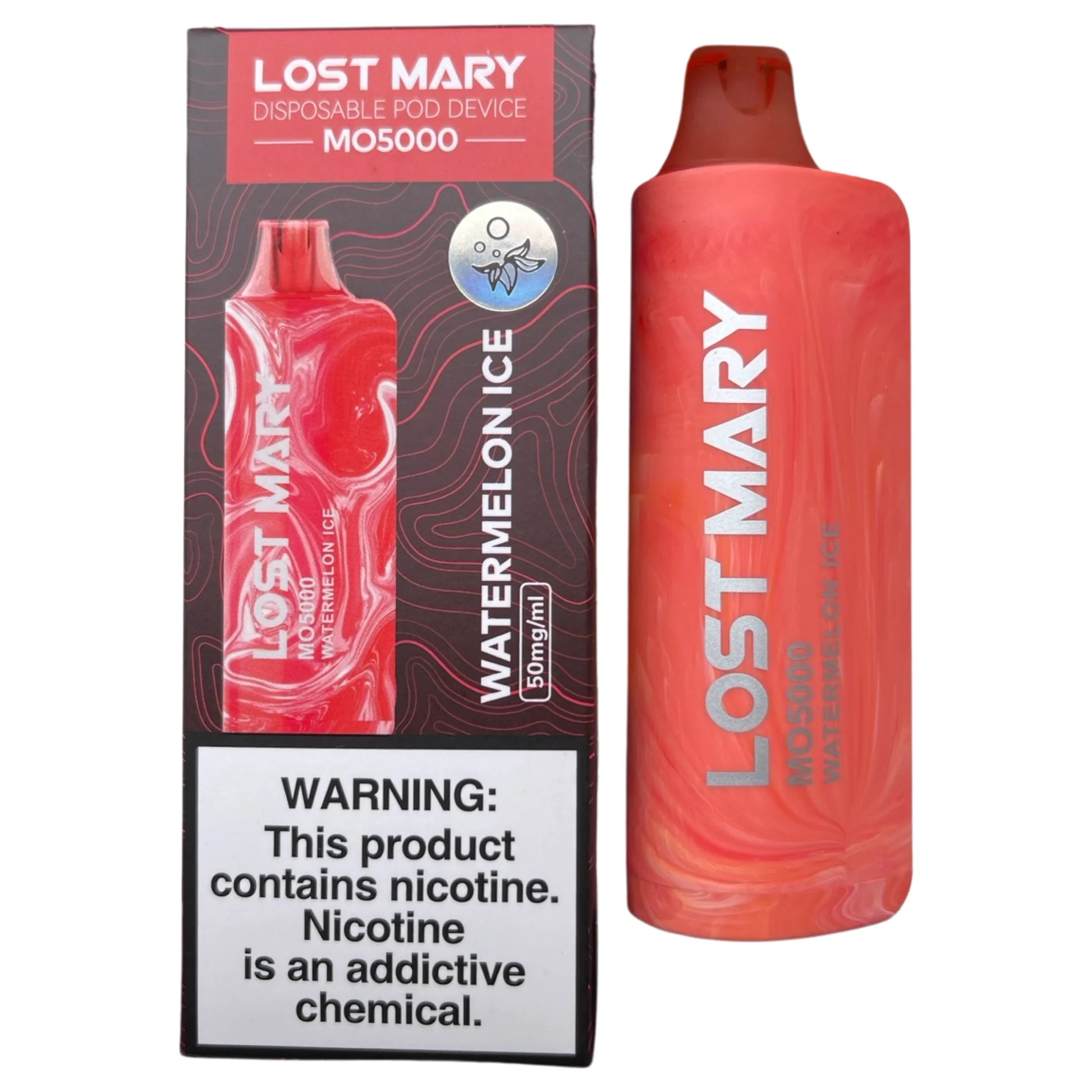 Lost-Mary-MO5000-Watermelon-Ice-2048x2048-WEBP