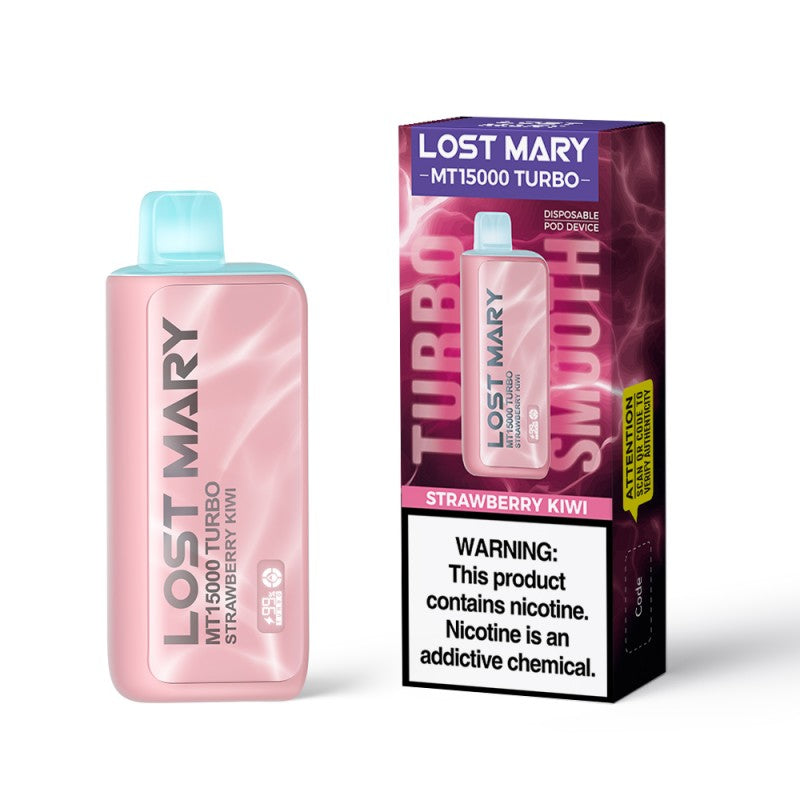 Lost-Mary-MT15000-Turbo-Strawberry-Kiwi-800x800-JPG