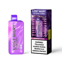 Lost-Mary-MT15000-Turbo-Summer-Grape-800x800-JPG
