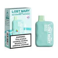 Lost-Mary-OS-5000-Miami-Mint-1080x1080-PNG