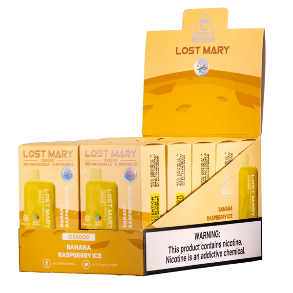 Lost-Mary-OS5000-Banana-Raspberry-Ice-10pk-600x600-WEBP