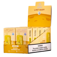 Lost-Mary-OS5000-Banana-Raspberry-Ice-10pk-600x600-WEBP