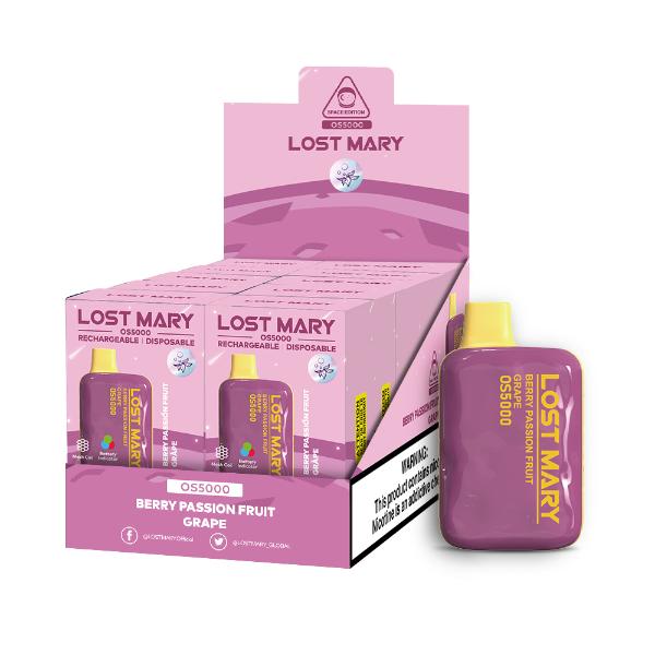 Lost-Mary-OS5000-Berry-Passion-Fruit-Grape-10pk-600x600-JPG