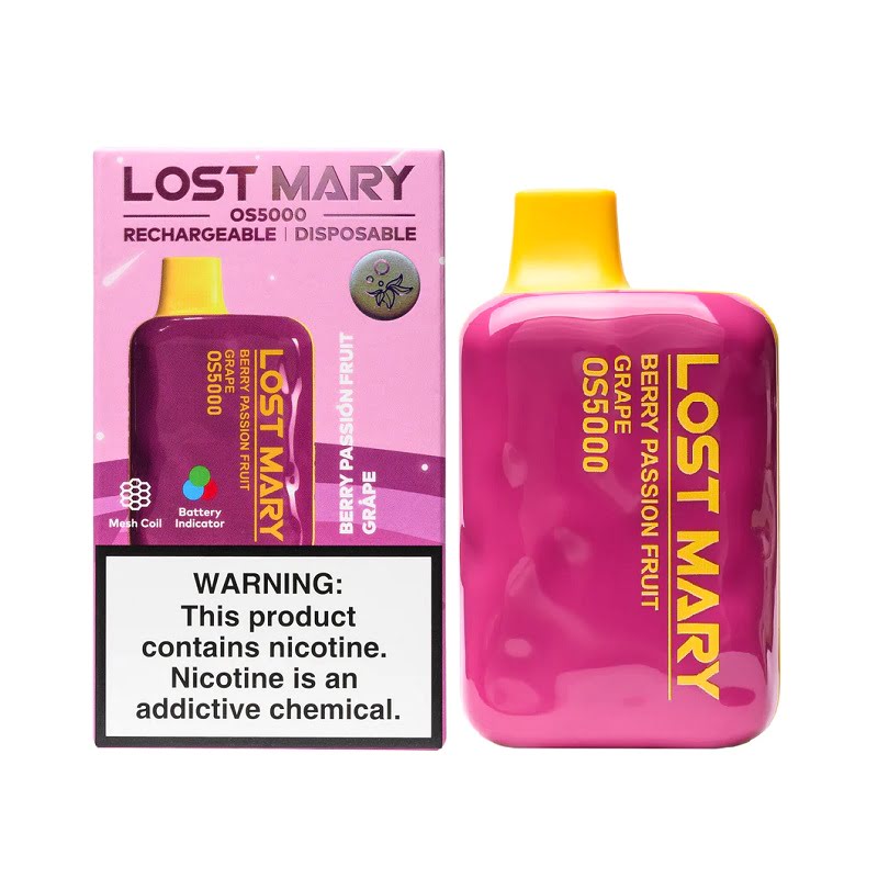 Lost-Mary-OS5000-Berry-Passion-Fruit-Grape-800x800-JPG